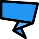 multimedia,speech bubble,conversation,communications,chat,communication